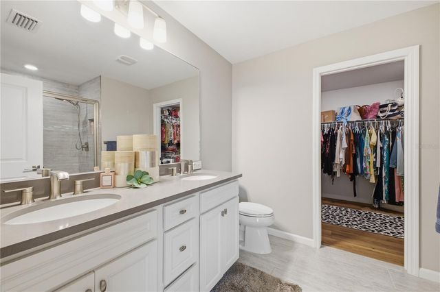 16306 PINE MIST DRIVE, Bradenton, FL 34211