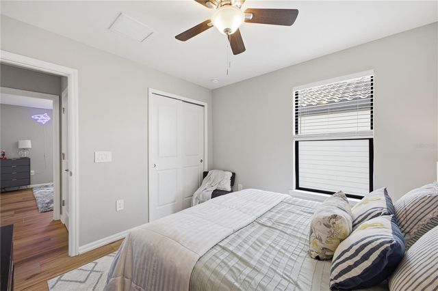 16306 PINE MIST DRIVE, Bradenton, FL 34211