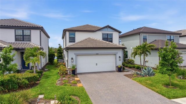 16306 PINE MIST DRIVE, Bradenton, FL 34211