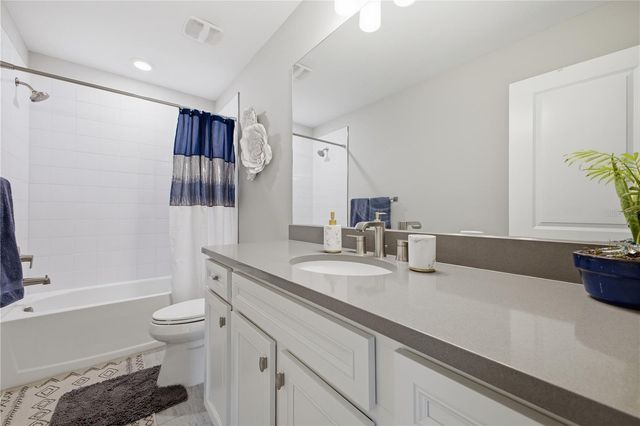 16306 PINE MIST DRIVE, Bradenton, FL 34211