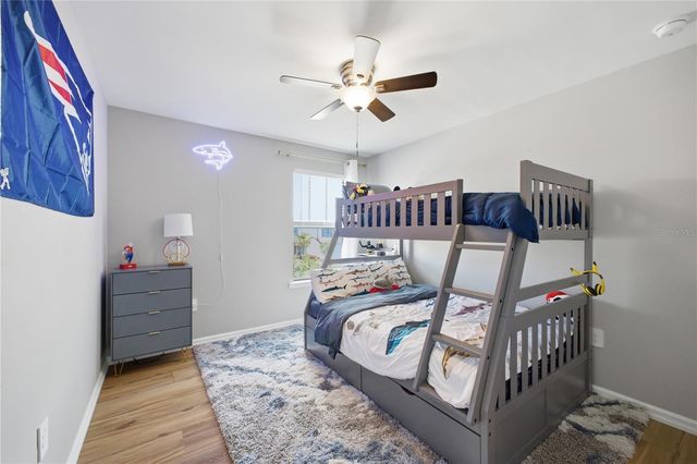 16306 PINE MIST DRIVE, Bradenton, FL 34211