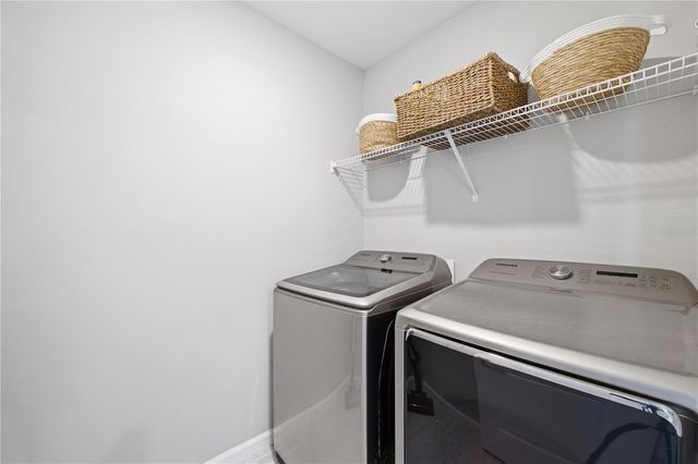 16306 PINE MIST DRIVE, Bradenton, FL 34211
