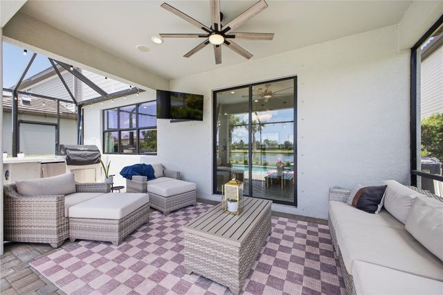 16306 PINE MIST DRIVE, Bradenton, FL 34211