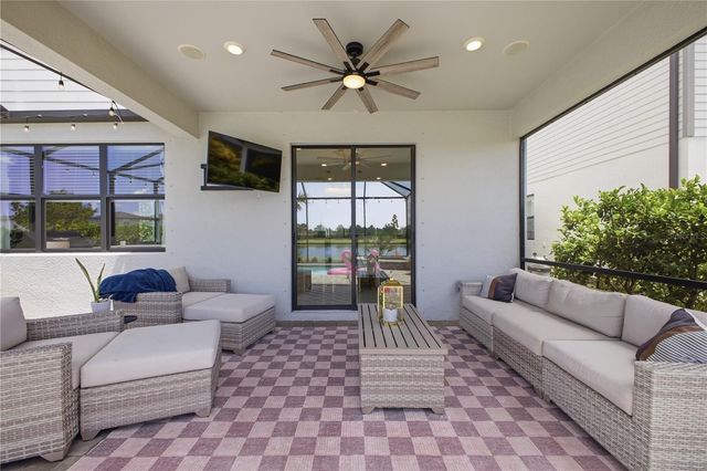 16306 PINE MIST DRIVE, Bradenton, FL 34211