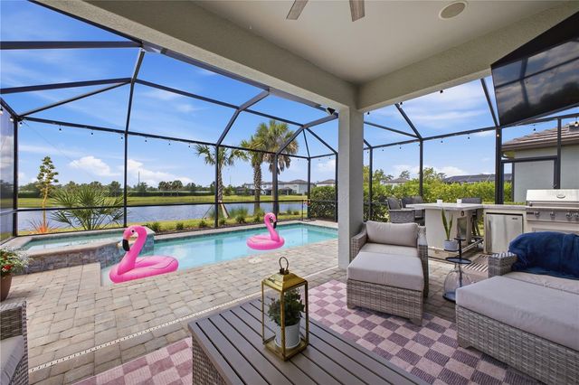 16306 PINE MIST DRIVE, Bradenton, FL 34211