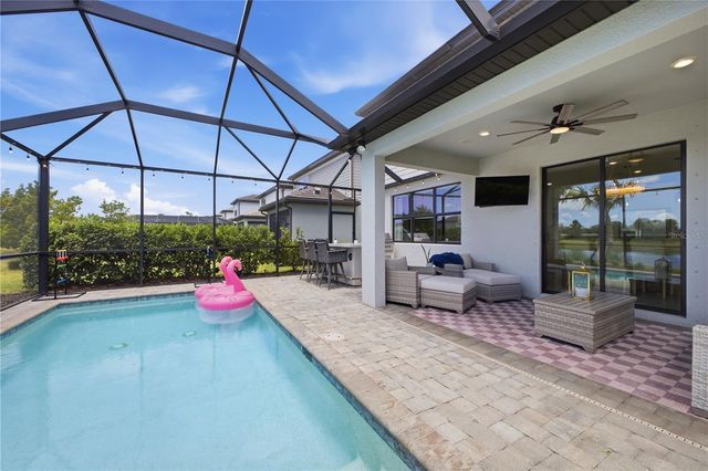 16306 PINE MIST DRIVE, Bradenton, FL 34211
