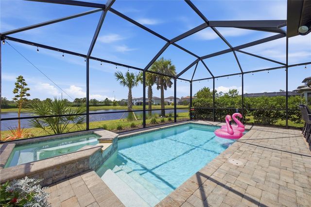 16306 PINE MIST DRIVE, Bradenton, FL 34211