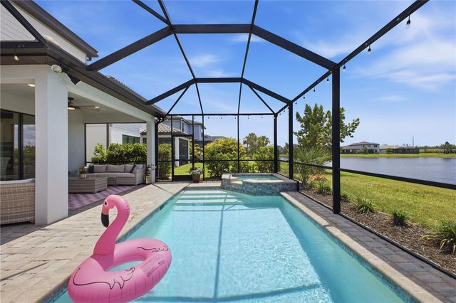 16306 PINE MIST DRIVE, Bradenton, FL 34211