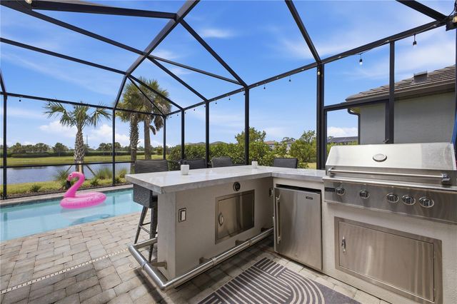 16306 PINE MIST DRIVE, Bradenton, FL 34211