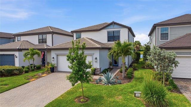 16306 PINE MIST DRIVE, Bradenton, FL 34211