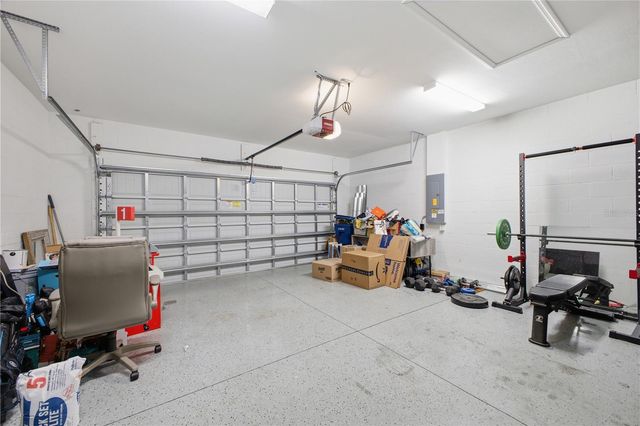 16306 PINE MIST DRIVE, Bradenton, FL 34211