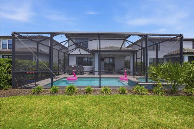 16306 PINE MIST DRIVE, Bradenton, FL 34211