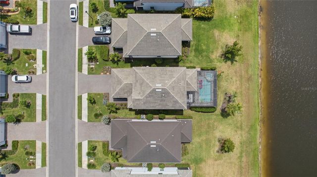 16306 PINE MIST DRIVE, Bradenton, FL 34211