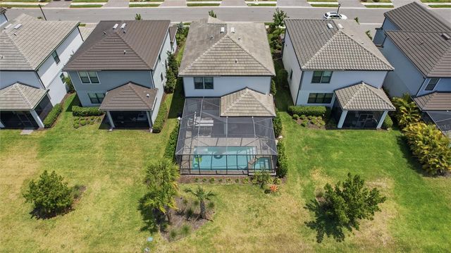 16306 PINE MIST DRIVE, Bradenton, FL 34211