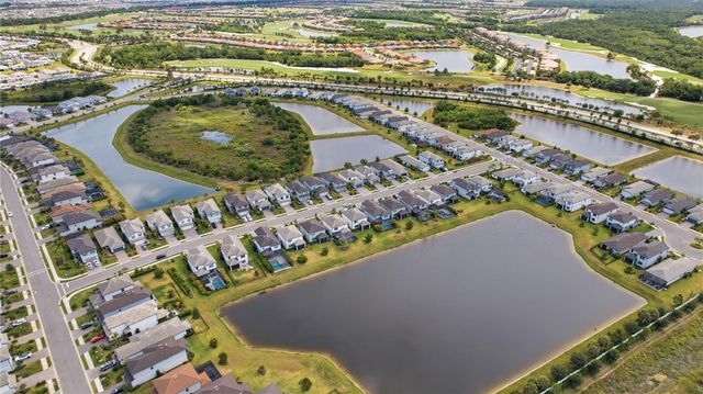 16306 PINE MIST DRIVE, Bradenton, FL 34211