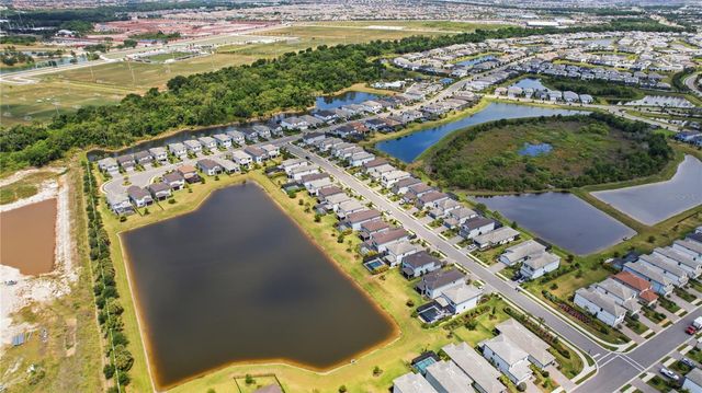 16306 PINE MIST DRIVE, Bradenton, FL 34211