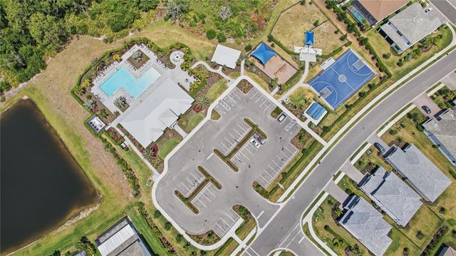 16306 PINE MIST DRIVE, Bradenton, FL 34211
