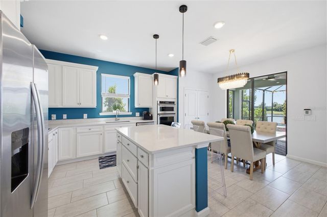 16306 PINE MIST DRIVE, Bradenton, FL 34211