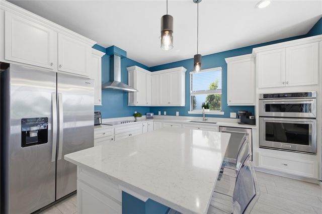16306 PINE MIST DRIVE, Bradenton, FL 34211