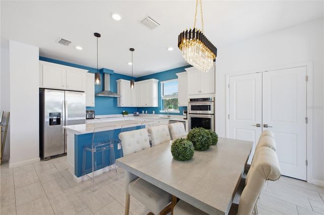 16306 PINE MIST DRIVE, Bradenton, FL 34211