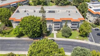 2401 Via Mariposa W 2A, Laguna Woods, CA 92637