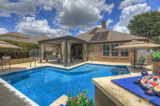 1033 Carriage Loop, New Braunfels, TX 78132