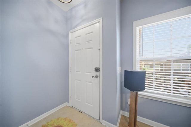 119 Villa Park Circle, Stone Mountain, GA 30087