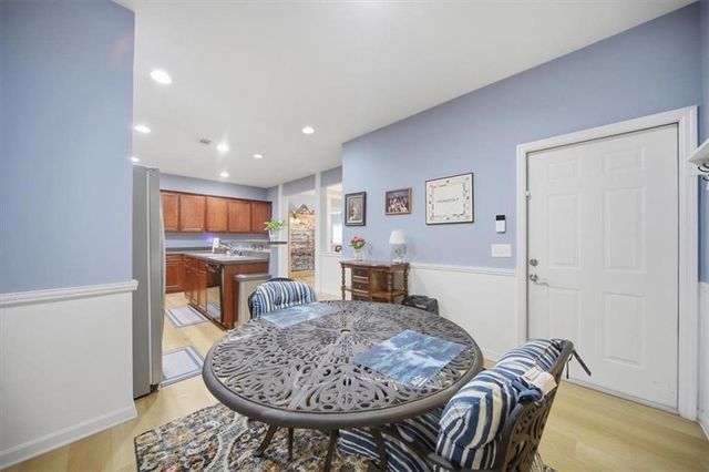 119 Villa Park Circle, Stone Mountain, GA 30087