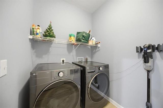 119 Villa Park Circle, Stone Mountain, GA 30087