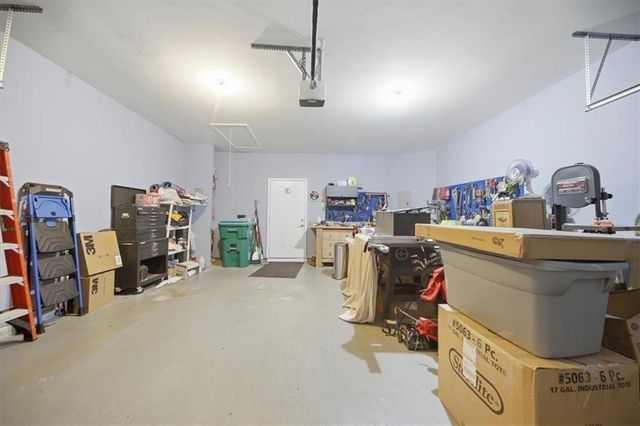 119 Villa Park Circle, Stone Mountain, GA 30087