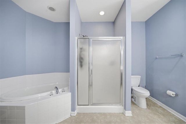 119 Villa Park Circle, Stone Mountain, GA 30087