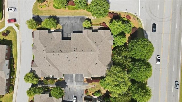 119 Villa Park Circle, Stone Mountain, GA 30087