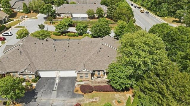 119 Villa Park Circle, Stone Mountain, GA 30087