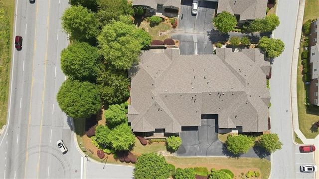 119 Villa Park Circle, Stone Mountain, GA 30087