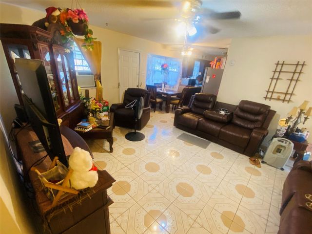 15002 Imperial Valley Drive, Houston, TX 77060