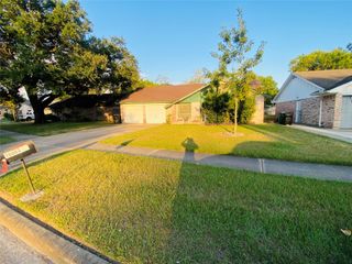 15002 Imperial Valley Drive, Houston, TX 77060