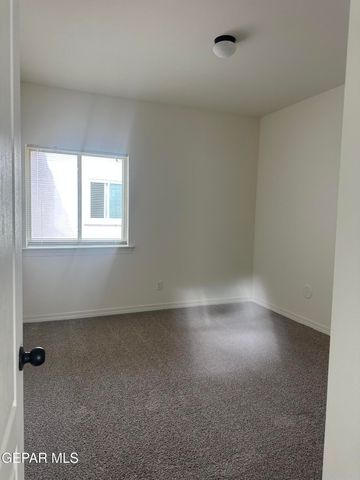 556 PASEO DULCE Avenue, El Paso, TX 79928