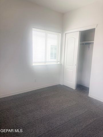 556 PASEO DULCE Avenue, El Paso, TX 79928