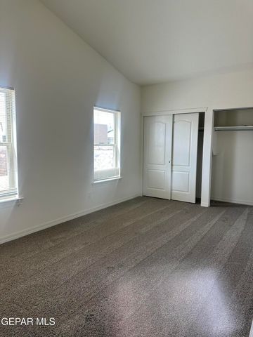 556 PASEO DULCE Avenue, El Paso, TX 79928
