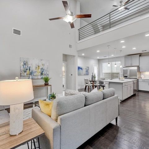 11005 Zip Cochise WAY, Austin, TX 78653