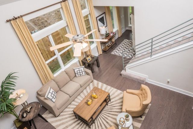 11005 Zip Cochise WAY, Austin, TX 78653