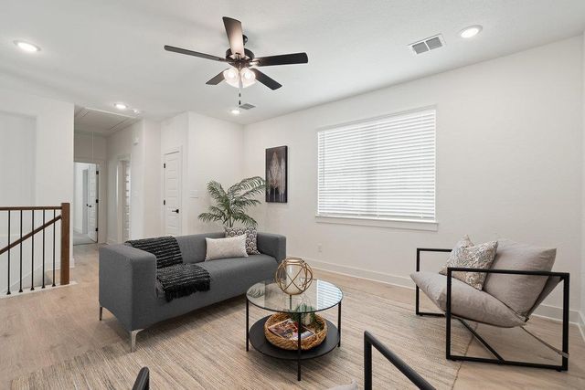 11005 Zip Cochise WAY, Austin, TX 78653