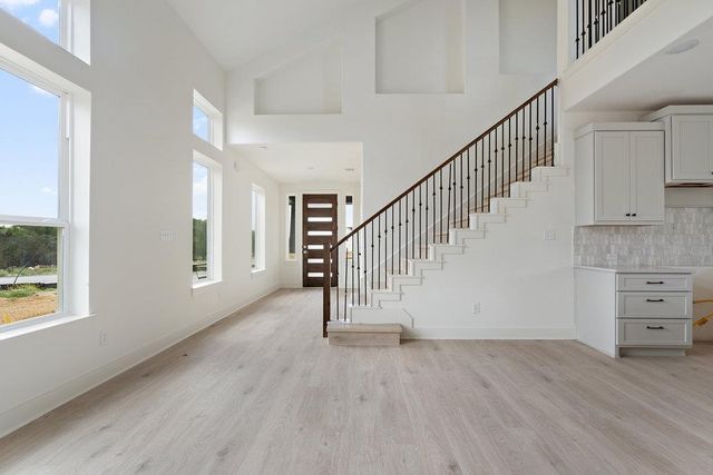 11005 Zip Cochise WAY, Austin, TX 78653