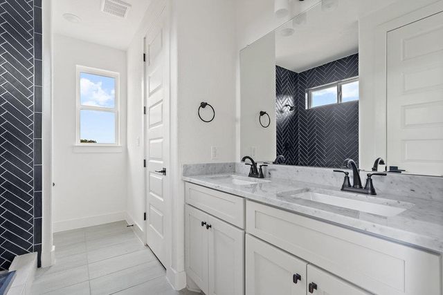 11005 Zip Cochise WAY, Austin, TX 78653