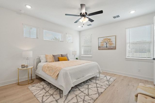11005 Zip Cochise WAY, Austin, TX 78653