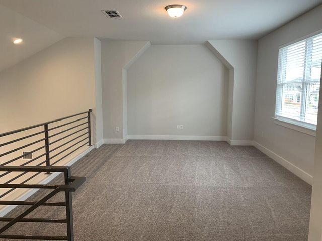 11005 Zip Cochise WAY, Austin, TX 78653
