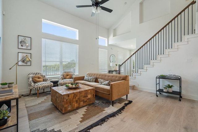 11005 Zip Cochise WAY, Austin, TX 78653