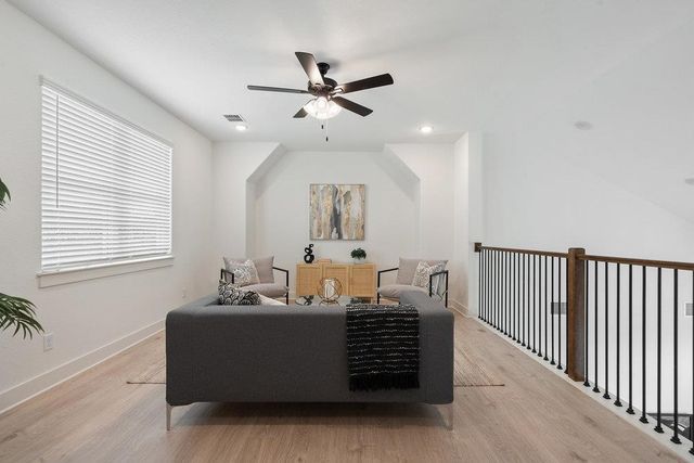 11005 Zip Cochise WAY, Austin, TX 78653