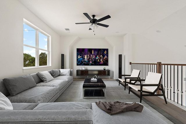 11005 Zip Cochise WAY, Austin, TX 78653
