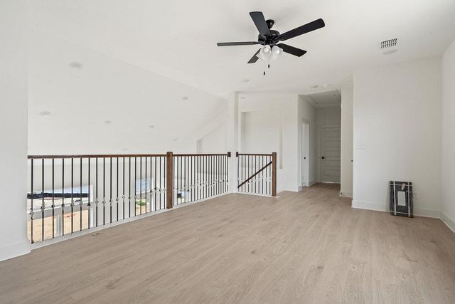 11005 Zip Cochise WAY, Austin, TX 78653